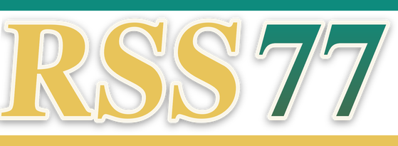 rss77